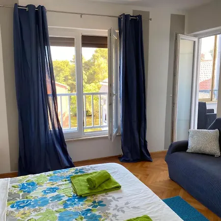 Kala Sea View 150m From And 250 M From Old Town * Poreč