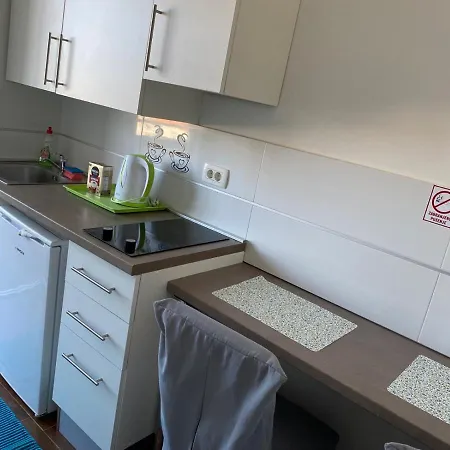Kala Sea View 150m From And 250 M From Old Town Apartment *