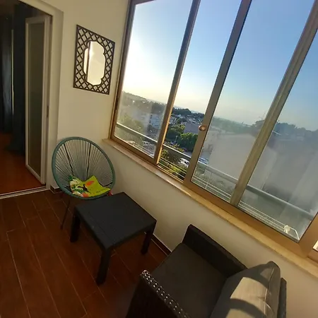 Apartment Kala Sea View 150m From And 250 M From Old Town
