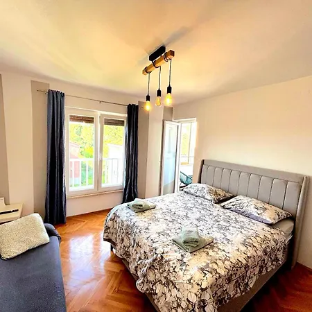 Kala Sea View 150m From And 250 M From Old Town *