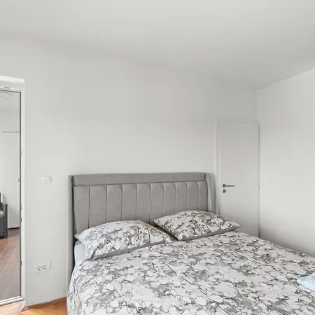 Kala Sea View 150m From And 250 M From Old Town