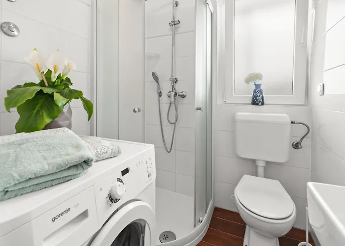 Kala Sea View 150m From And 250 M From Old Town *